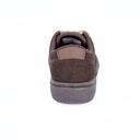SPORT FASHION KRIZA 4356