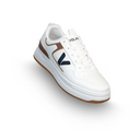 SPORT FASHION VOLPE 4100