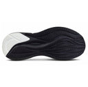 DEPORTIVO RS 17391R