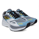 DEPORTIVO RS 18281