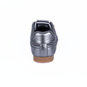 SPORT FASHION KRIZA 4361