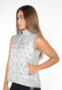 CHALECO RS ROPA T25W17