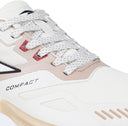 DEPORTIVO RS 18281
