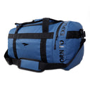 VIAJERO RS ACC V0010