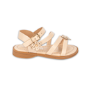 SANDALIA VITA KIDS SANDALIAS 4369
