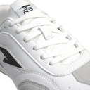 FUTBOLITO RS 14543