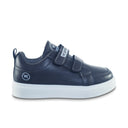 CASUAL VITA KIDS 3089