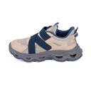 SPORT FASHION VITA KIDS 4408