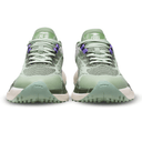 DEPORTIVO RS 17382R