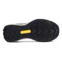 DEPORTIVO RS 13411R