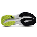 DEPORTIVO RS 17361R