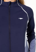 CHAQUETA RS ROPA T26W01