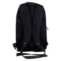 MORRAL RS ACC M0029