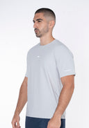FRANELA RS ROPA T25M20