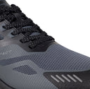 DEPORTIVO RS 18282