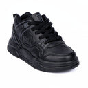 DEPORTIVO COLEGIAL VITA KIDS COLEGIAL 4430