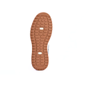 SPORT FASHION VOLPE 4313