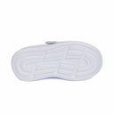 DEPORTIVO COLEGIAL VITA KIDS COLEGIAL 4437