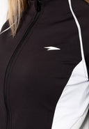 CHAQUETA RS ROPA T26W01