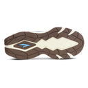 DEPORTIVO RS 16461R