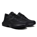 DEPORTIVO RS 17361R