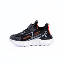 SPORT FASHION VITA KIDS 4236