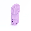 CHOLA VITA KIDS CHOLA 4334
