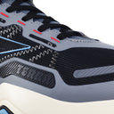 DEPORTIVO RS 17441