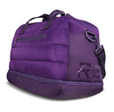 VIAJERO RS ACC V0009