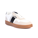 CASUAL VOLPE 4314