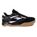 FUTBOLITO RS 14571