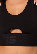 TOP RS ROPA T26W05