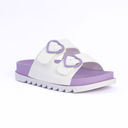 CHOLA VITA KIDS CHOLA 4332