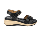 SANDALIA CONFORT KRIZA 4367