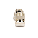 SPORT FASHION KRIZA 4389