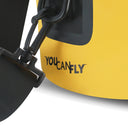 BOLSO WATER PROOF RS ACC B0007