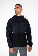 CHAQUETA RS ROPA T25M16
