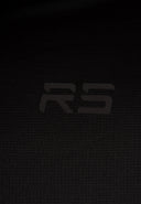 FRANELA RS ROPA T25M04