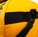 VIAJERO RS ACC V0010