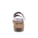SANDALIA VITA KIDS SANDALIAS 3051R