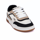SPORT FASHION VITA KIDS 4407