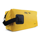 BOLSO RS ACC B0013