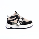 BOTA VITA KIDS 4226