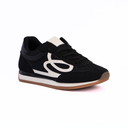 SPORT FASHION KRIZA 4221