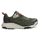DEPORTIVO RS 17381