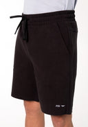 SHORT RS ROPA T26M10