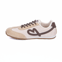 SPORT FASHION KRIZA 4422