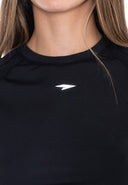FRANELA RS ROPA T25W26