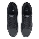 SPORT FASHION RS 16501