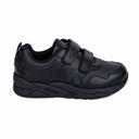 DEPORTIVO COLEGIAL VITA KIDS COLEGIAL 4443